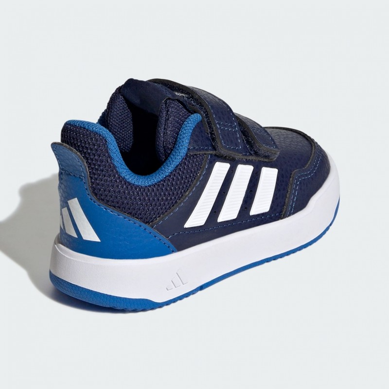 Adidas TENSAUR SPORT 3.0 Παιδικά Αθλητικά παπούτσια Μπλε KJ9762