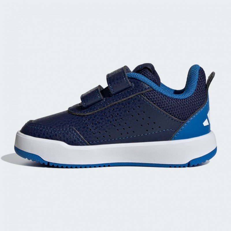 Adidas TENSAUR SPORT 3.0 Παιδικά Αθλητικά παπούτσια Μπλε KJ9762