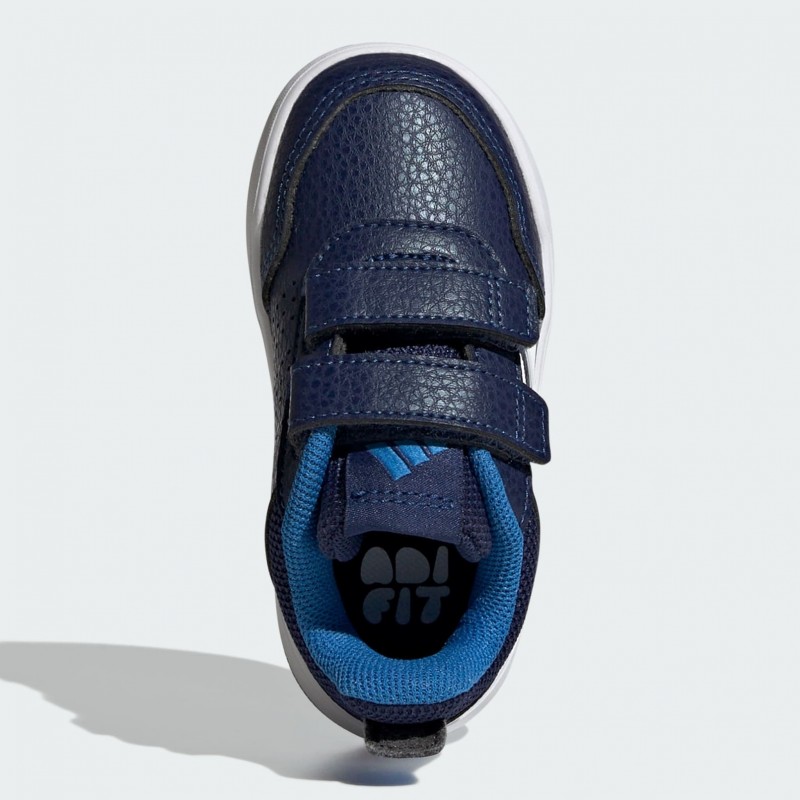 Adidas TENSAUR SPORT 3.0 Παιδικά Αθλητικά παπούτσια Μπλε KJ9762