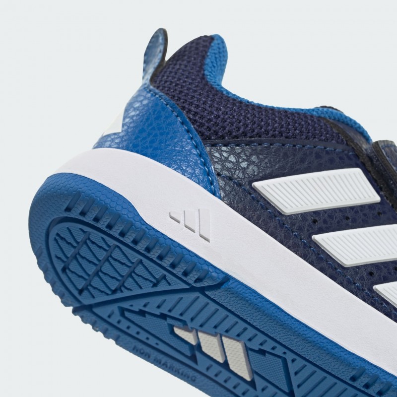 Adidas TENSAUR SPORT 3.0 Παιδικά Αθλητικά παπούτσια Μπλε KJ9762