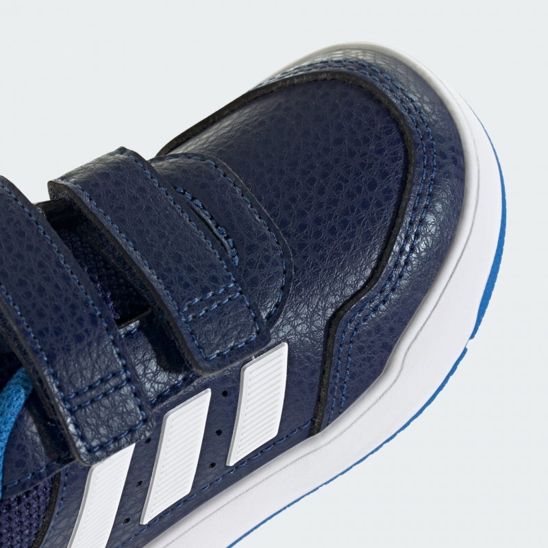 Adidas TENSAUR SPORT 3.0 Παιδικά Αθλητικά παπούτσια Μπλε KJ9762