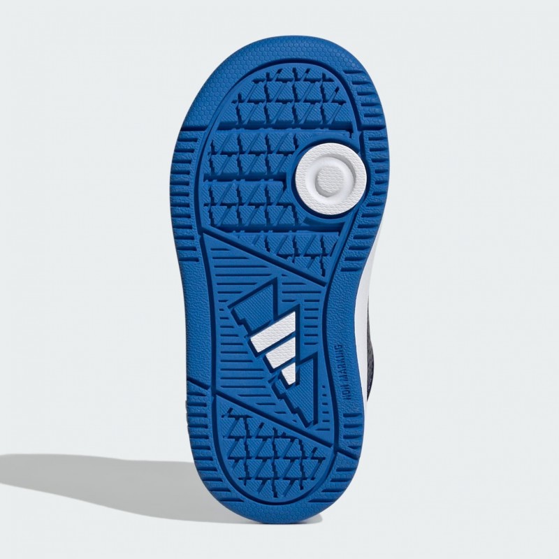 Adidas TENSAUR SPORT 3.0 Παιδικά Αθλητικά παπούτσια Μπλε KJ9762