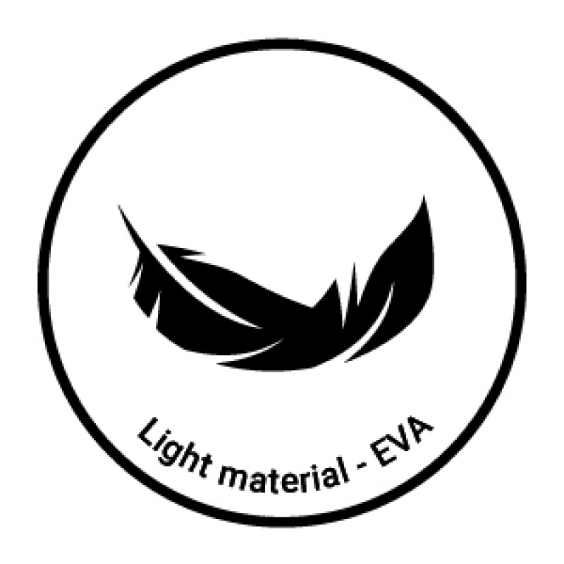 Camminare Παιδικές Γαλότσες Panda με επένδυση Ροζ