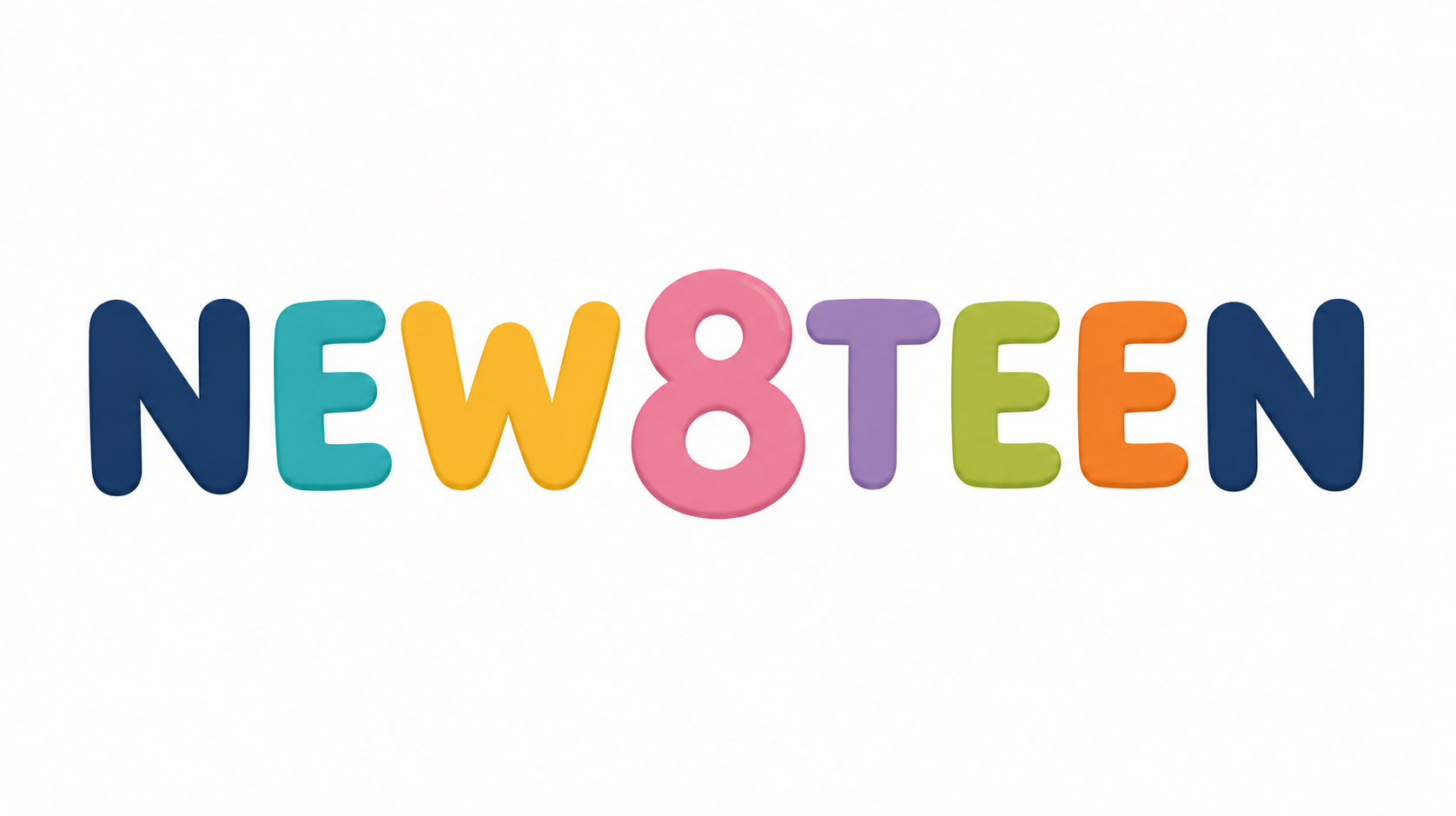 NEW8TEEN