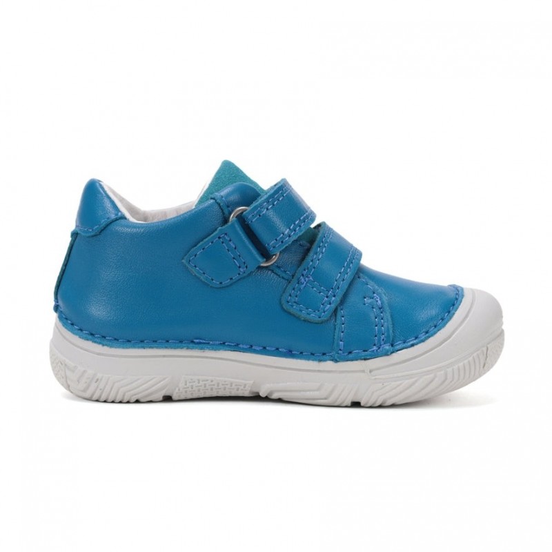 DD Step παιδικά παπούτσια Barefoot για αγόρια S082-61703B