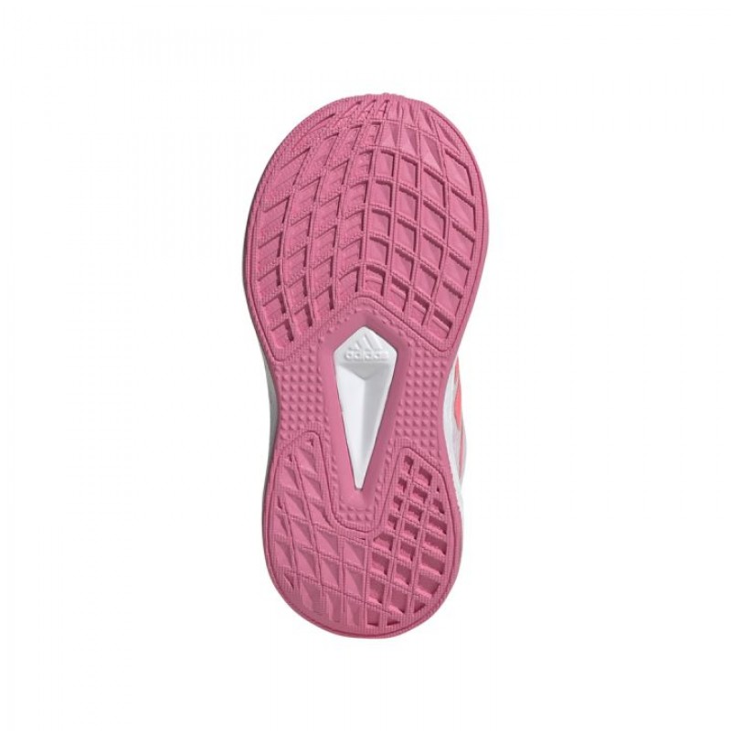 Βρεφικά Παπούτσια Adidas Duramo 10 GZ1054 Ροζ