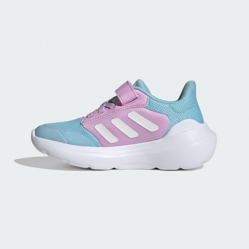 Adidas Tensaur Run 2.0 Παιδικά Αθλητικά παπούτσια IH8902