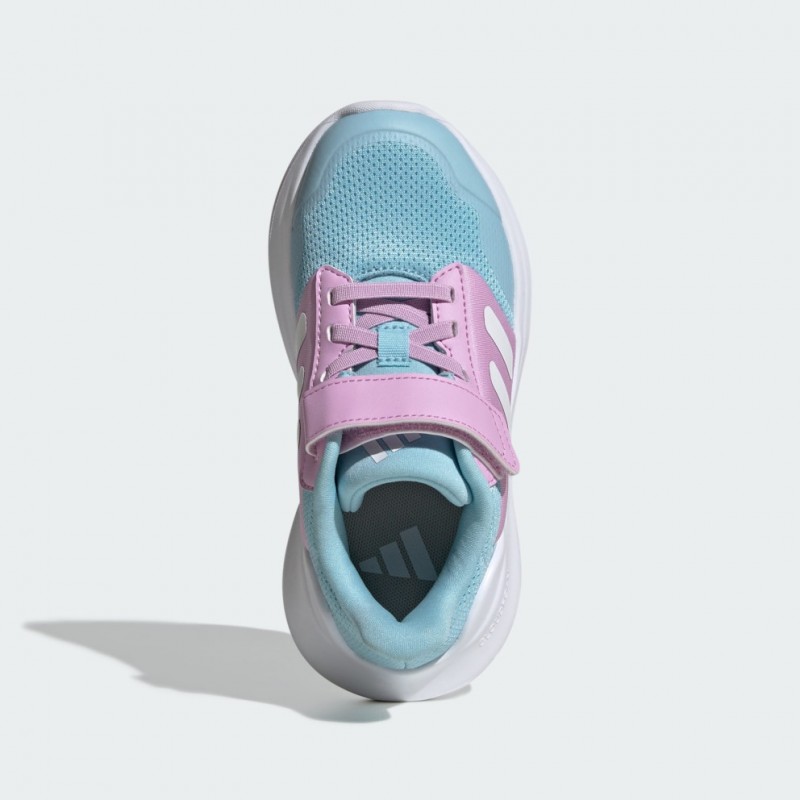Adidas Tensaur Run 2.0 Παιδικά Αθλητικά παπούτσια IH8902