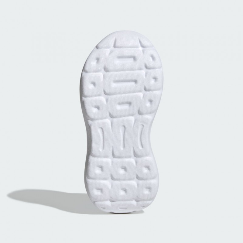 Adidas Tensaur Run 2.0 Παιδικά Αθλητικά παπούτσια IH8902