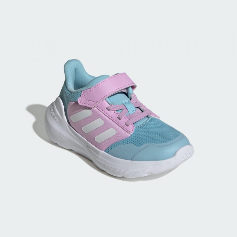 Adidas Tensaur Run 2.0 Παιδικά Αθλητικά παπούτσια IH8902