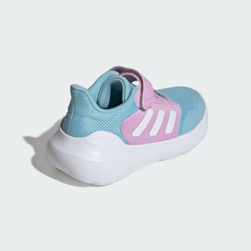 Adidas Tensaur Run 2.0 Παιδικά Αθλητικά παπούτσια IH8902