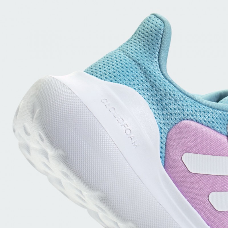 Adidas Tensaur Run 2.0 Παιδικά Αθλητικά παπούτσια IH8902