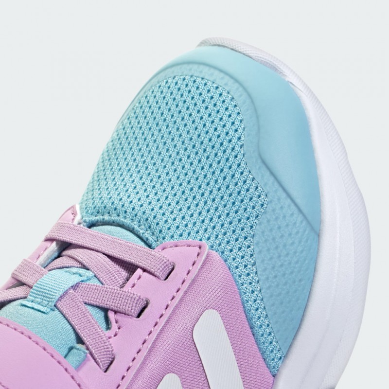 Adidas Tensaur Run 2.0 Παιδικά Αθλητικά παπούτσια IH8902