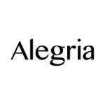 Alegria