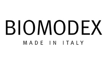 Biomodex