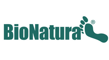 Bionatura