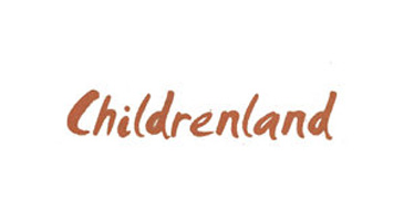 Childrenland