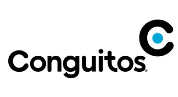 Conguitos