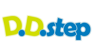 DDStep
