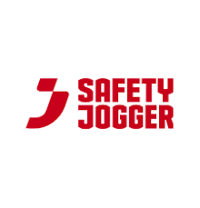 Safety Jogger kids