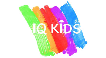 IQ kids
