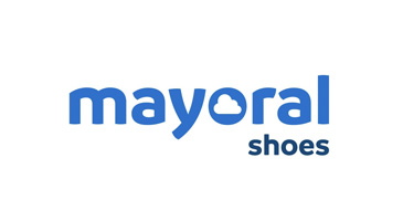 Mayoral