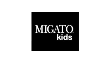 Migato kids