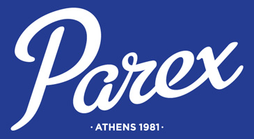 Parex
