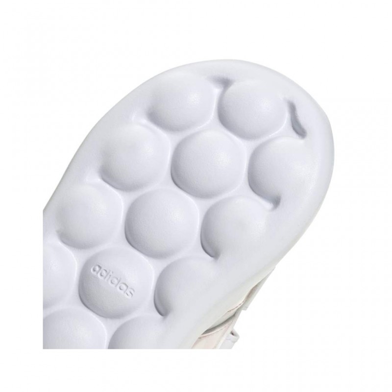 Adidas Παιδικά Αθλητικά Παπούτσια Grand Court Disney Minnie JR8130