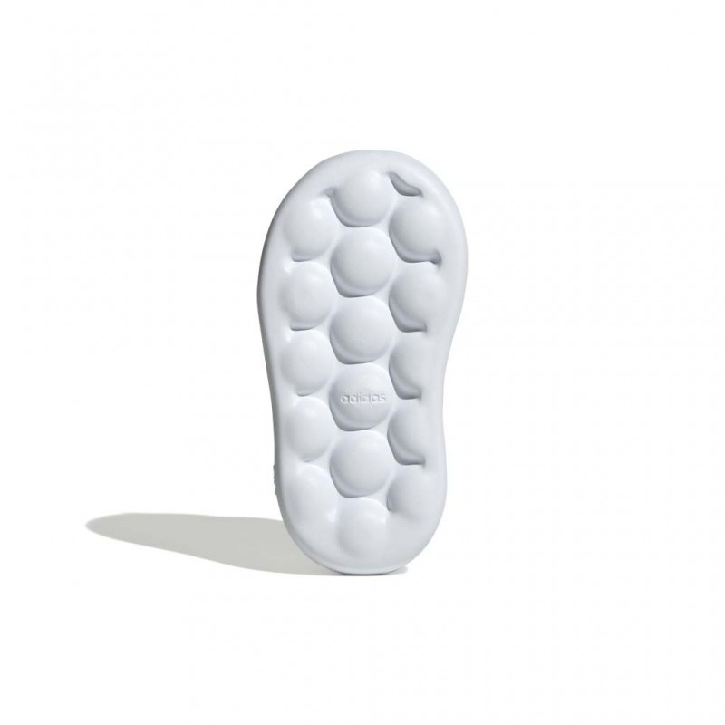 Adidas Παιδικά Αθλητικά Παπούτσια Grand Court Disney Minnie JR8130