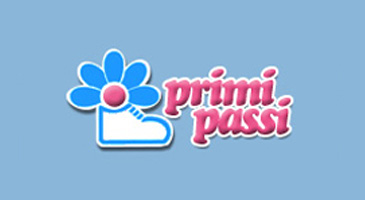 Primi Passi