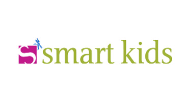 Smart kids