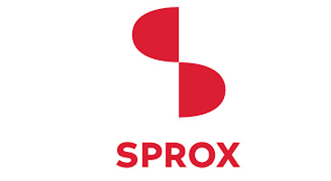 Sprox