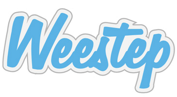 Weestep