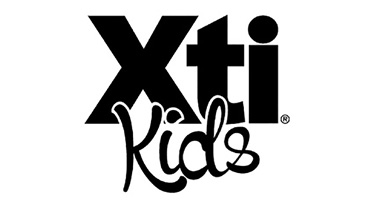 Xti Kids